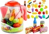header-product
