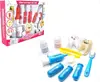header-product