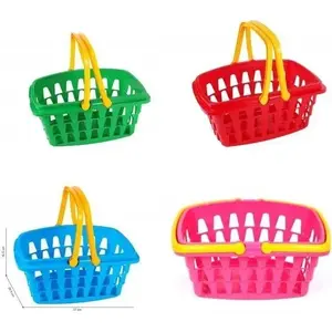 Technok Koszyczek MIX Toy Basket