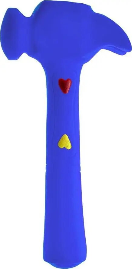 Lomu spēles (virtuves, ārsta komplekti, darba instrumenti)