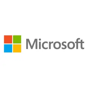 Licence Microsoft programmatūrai — Happy Friend — 1 licence