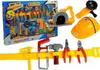 header-product