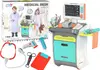 header-product