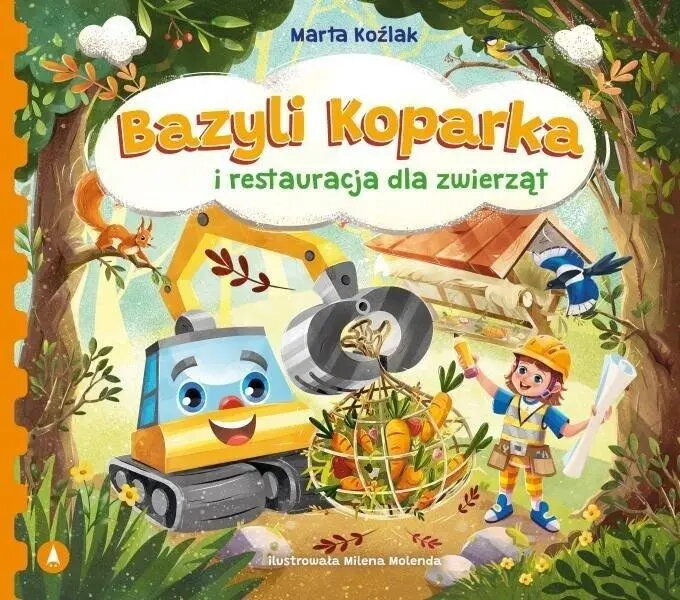 Lomu spēles (virtuves, ārsta komplekti, darba instrumenti)