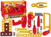 header-product