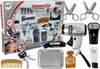 header-product