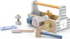 header-product