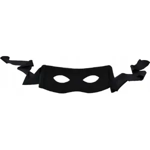 Mask — TEKA Maska złodzieja (model 591389)