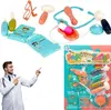 header-product