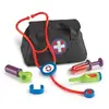Learning Resources New Sprouts Cure It! toy medical set Photo 2