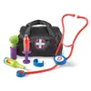 Learning Resources New Sprouts Cure It! toy medical set Photo 3