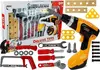 header-product