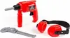 header-product
