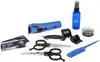 header-product