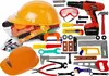 header-product