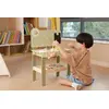 viga toys PolarB Tool Bench koka bērnu darbagalds Photo 2