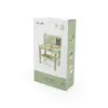 viga toys PolarB Tool Bench koka bērnu darbagalds Photo 3