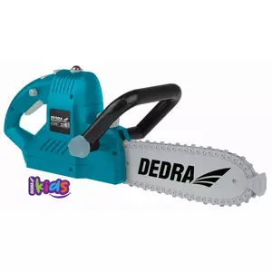 Игрушка для ролевых игр Dedra M315.002 — упаковка 1 шт.