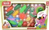 header-product
