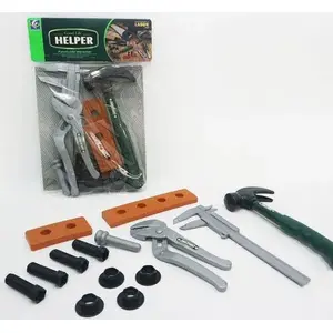 ASKATO Tool Set for Children