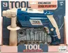 header-product