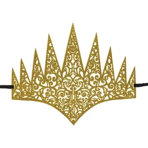 Sienas pulkstenis Arpex Diadem królowej - modelis Diadem królowej