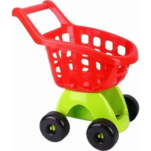 Technok 6191 Shopping Basket Toy