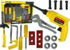 header-product