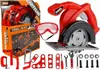 header-product
