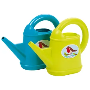 Simba Ecoiffier Watering Can 23x18x8 cm