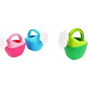 Technok Watering Can 15cm