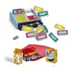 Toy cash register SES Petits Pretenders Cash register Photo 2