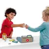 Toy cash register SES Petits Pretenders Cash register Photo 3