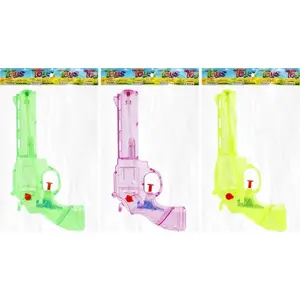 Glue Gun mega creative PISTOLET NA WODE 17x27x3 MIX3 MC PBH 240/480