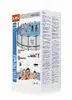Bestway Steel Pro MAX Round Pool 5.49 m x 1.32 m Photo 9