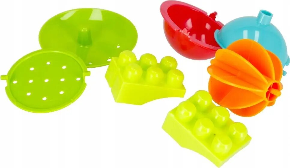 Water Games