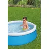 Bestway My First Fast Set надувной бассейн 1,52×0,38 м Photo 5