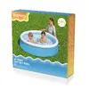 Bestway My First Fast Set надувной бассейн 1,52×0,38 м Photo 7