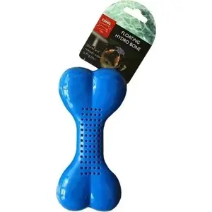 Игрушка для собак Floating Hydro Bone — Active Canis — модель 12108, плавающая жевательная игрушка для воды