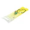 Bestway Fresh Squeezed Lemon матрас 1700×540×150 Photo 3