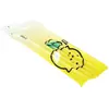Bestway Fresh Squeezed Lemon матрас 1700×540×150 Photo 4
