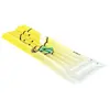 Bestway Fresh Squeezed Lemon матрас 1700×540×150 Photo 5