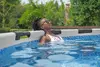 Bestway Steel Pro MAX framed pool 6.10 m x 1.32 m Photo 8