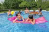 Bestway Steel Pro MAX framed pool 6.10 m x 1.32 m Photo 11