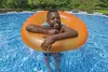Bestway Steel Pro MAX framed pool 6.10 m x 1.32 m Photo 12