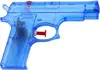 header-product
