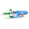 Водяной бластер XSHOT 2 in 1 Water Sword Photo 3