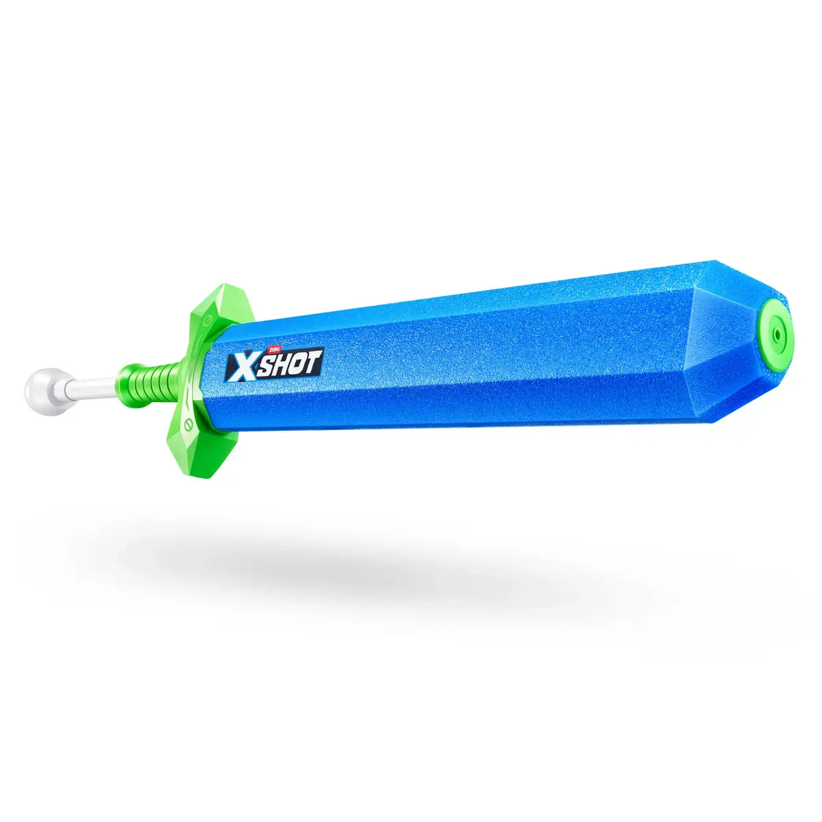 Водяной бластер XSHOT 2 in 1 Water Sword Photo 5