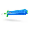 Водяной бластер XSHOT 2 in 1 Water Sword Photo 5