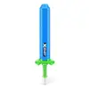 Водяной бластер XSHOT 2 in 1 Water Sword Photo 6